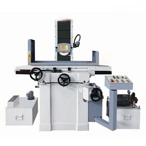 Плоскошлифовальный станок FABTEC KGS 1020AH