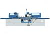 Круглошлифовальный станок FABTEC M1450 с РМЦ 1500, рис.3