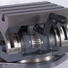 Стол координатный наклоняемый VISPROM KTT-255 (100027), рис.18