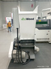 Измельчители шредерного типа EcoWood S-520, рис.15