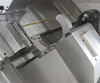 Горизонтальные токарные станки MetalCraft TCK56-1000 c ЧПУ Fanuc с датчиком Renishaw HPMA, с люнетом (TCK56-1000.F11/15.A2-8.12T.254T.R.L), рис.15