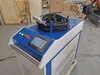 Аппарат лазерной сварки FABTEC KY-W-HW1500-C 1.5кВт Raycus 4в1 (резка, сварка, очистка, очистка сварочных швов) с механизмом подачи проволоки и водным охлаждением, рис.36