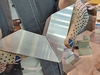 Волоконно-лазерный сварочный аппарат FABTEC MFKY-W-HW2000-C 2кВт Raycus с механизмом подачи проволоки, рис.63