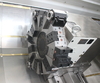 Горизонтальные токарные станки MetalCraft с ЧПУ TCK70-3000 (TCK70-3000.F15/18.5.A2-11.12K.304T), рис.15