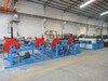 Автоматическая линия для производства прямоугольных воздуховодов FABTEC SBAL-III-1250, марка FABTEC, рис.8