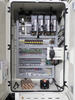 Фрезерный станок 3-х осевой MetalCraft VMC1160 с ЧПУ Fanuc 0i Mf(5) Plus с датчиками Renishaw TS27R и OMP40 (VMC1160.F.11/15.10.30.T.D.P), рис.19