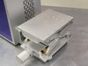 Ручной лазерный маркиратор FABTEC Economic 30W (излучатель MAX), рис.10