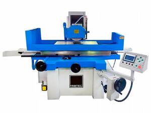 Плоскошлифовальный станок FABTEC SGA3063AHD