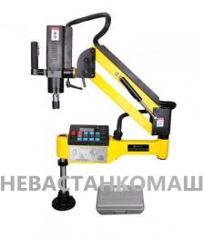 Partner DS16 - манипулятор резьбонарезной вертикальный par850160, рис.1