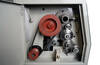 Настольный токарный станок Metal Master MasterTurn 2550GV, рис.33