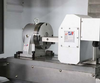 Высокоскоростной сверлильно-фрезерный станок MetalCraft Z600H с ЧПУ Siemens 828D, рис.7