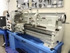 Универсальный токарный станок FABTEC ML 400x1000 по металлу, рис.26
