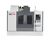 Фрезерный станок 3-х осевой MetalCraft VMC1160 с ЧПУ Fanuc 0i Mf(5) Plus с датчиками Renishaw TS27R и OMP40 (VMC1160.F.11/15.10.30.T.D.P), рис.12