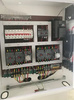Многопильные станки EcoWood MBC-120/170/220, рис.20