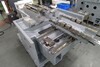Токарные автоматы продольного точения MetalCraft MTC-326, рис.14