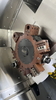 Горизонтальные токарные станки MetalCraft TCK70D-1000 c ЧПУ KND (TCK70D-1000.К18,5/22.A2-8.12K.254T), рис.13