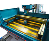 Электроэрозионный проволочно-вырезной станок DK7750-A15-LK, рис.13