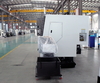 Горизонтальные токарные станки MetalCraft с ЧПУ TCK70-3000 (TCK70-3000.F15/18.5.A2-11.12K.304T), рис.12