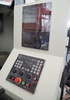 Фрезерный станок 3-х осевой MetalCraft VMC1160 с ЧПУ HNC-818D (VMC1160.H.15/22,5.10.20.P), рис.19