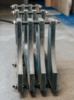 Рамнопильный станок QUADRO. Серия FRAME SAW, рис.33