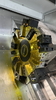 Горизонтальные токарные станки MetalCraft TCK60-500 c ЧПУ KND (TCK60-500.K15/18,5.A2-8.12К.254T), рис.7