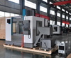 Фрезерный станок 4-х осевой MetalCraft VM855 с ЧПУ Fanuc 0i Mf(5) Plus с датчиком Renishaw TS27R (VM855.F.11/15.10.20.T.4), рис.15