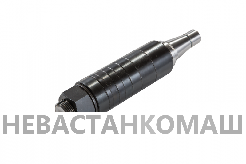 Сменный фрезерный шпиндель 32 мм для JWS-2800, JWS-2900 и TS29 (JWS2800-442-1A), рис.1