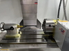 Фрезерный станок 4-х осевой MetalCraft VMC1160 с ЧПУ Siemens 828D (VMC1160.S.11/15.10.20.4), рис.18
