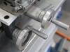 Токарный станок FABTEC FML 180х300 V в полной комплектации, с плавной регулировкой скорости, рис.14