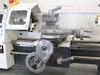 Токарный станок FABTEC FML 180х300 V в полной комплектации, с плавной регулировкой скорости, рис.13