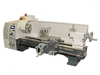Токарный станок FABTEC FML 250х550 в полной комплектации, рис.8