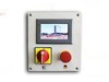 Резьбонарезной станок FABTEC SK 4016, рис.14