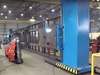 Сварочный позиционер FABTEC HBJM30, рис.7