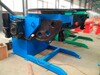 Сварочный позиционер FABTEC BY-3000, рис.6