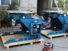 Сварочный позиционер FABTEC BY-3000, рис.5