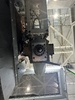 Сверлильно-присадочный станок с ЧПУ HOLD HB611CGX, рис.29