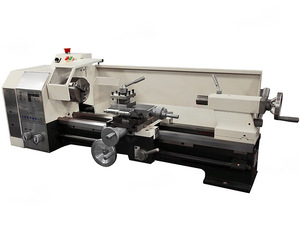 Токарный станок FABTEC FML 280х700  в полной комплектации
