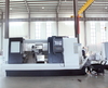 Горизонтальные токарные станки MetalCraft с ЧПУ TCK70-3000 (TCK70-3000.F15/18.5.A2-11.12K.304T), рис.10