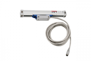 Цифровая линейка M 250 (51000330)