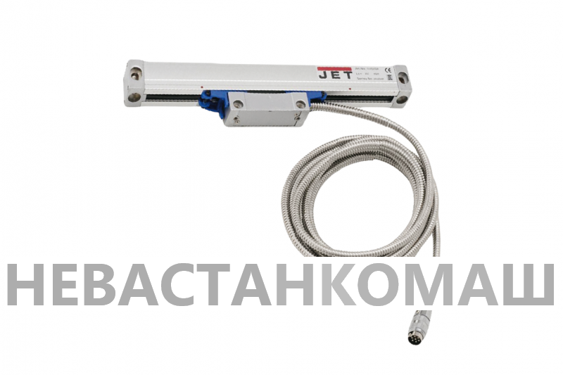 Цифровая линейка М 400 (51000360), рис.1