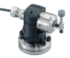 Фрезерный станок 3-х осевой MetalCraft VM855 с ЧПУ Fanuc 0i Mf(5) Plus с датчиком Renishaw TS27R (VMC855.F.11/15.12.20.T.P), рис.16
