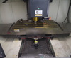 Фрезерный станок 3-х осевой MetalCraft VMC1160 с ЧПУ Fanuc 0i Mf(5) Plus с датчиками Renishaw TS27R и OMP40 (VMC1160.F.11/15.10.30.T.D.P), рис.15