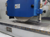 Плоскошлифовальный станок UNIVEQ USG 2063NC2 с контроллером (PLC), рис.16