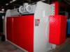 Вертикальный листогибочный пресс FABTEC WC67Y-125T/4000, рис.6