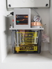 Горизонтальные токарные станки MetalCraft TCK60D-1000 c ЧПУ Fanuc (TCK60D-1000.F15/18,5.A2-8.12K.254T), рис.14