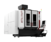 5-ти координатный фрезерный обрабатывающий центр MetalCraft U80 с ЧПУ SINUMERIK ONE, рис.11