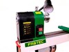 Настольный токарный станок по дереву FABTEC DML 305, рис.20