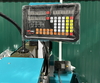 Электроэрозионный проволочно-вырезной станок MetalCraft DK7745-LK, рис.20