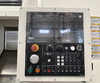 Горизонтальные токарные станки MetalCraft TCK60-1000 c ЧПУ KND (TCK60-1000.K15/18,5.A2-8.12К.254T), рис.4