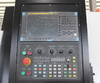 Горизонтальные токарные станки MetalCraft с ЧПУ TCK70-3000 (TCK70-3000.F15/18.5.A2-11.12K.304T), рис.16